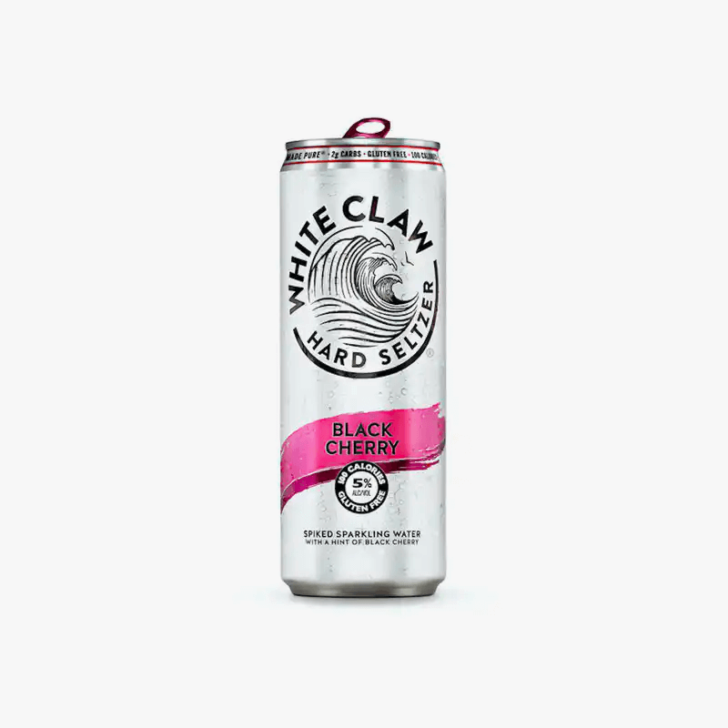 product_drink_11
